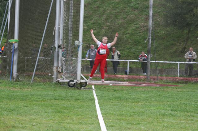 España Cadete 2008 029